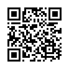 QR Code for 3MkQ4hSbLa36dAkensSh2ZNe9q8aaz7j9j