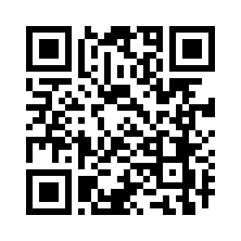 QR Code for 3MkQ5caXPEGpxM5B17sEs7hB1ibNefPf66