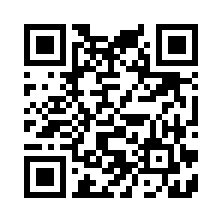 QR Code for 3MkQDcVmC4tbDMX5K4vaFQSUVs7CfwpfcW