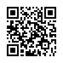 QR Code for 3MkQGX6c6RHsMLUGQAuDazqtWsSpc8dzeU