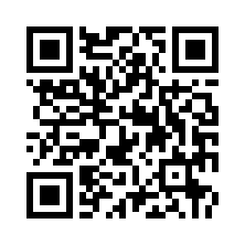 QR Code for 3MkQGZj4r2MYk7nHWmNnDunCDwpSsfix2x