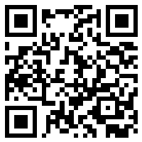 QR Code for 3MkQHJFbqoHymcpsrb9UVGd1tMx4RdH5aF