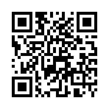 QR Code for 3MkQKMtsMPEHFVnYBYBX5bMrCE5qcb3qss