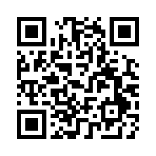 QR Code for 3MkQLRzdWYXsXEZ7UaDdW2vxFXmeTskCkD