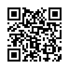 QR Code for 3MkQLYYpQcB14KgastQFSbdg5BZVPoJynr