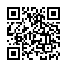 QR Code for 3MkQPcYJaQNWNfqaG475UgwuGn2txbUsHo