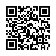 QR Code for 3MkQSt4xqxGvFSb4UxfApFcdbe7fsVNFj2