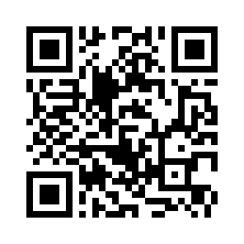 QR Code for 3MkQTHFv4W56SBd8JyjBTJETkqjEe5CNeP