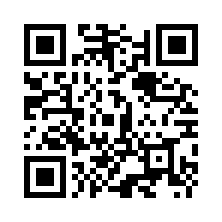 QR Code for 3MkQVLEGiz1QdyS5cZvZX5SuxDhTPtyPwH