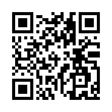 QR Code for 3MkQiTsLRYKx1ftmgJebM62DrPRHHRfN11