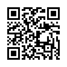 QR Code for 3MkQjc1Df7MAfY2B4e3TcKJ4YBotTuyDnp