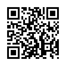 QR Code for 3MkQohaonKcNTJTbSV6HQS4bkT2MeJDn9B