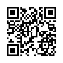 QR Code for 3MkQuRikPAiKFFiK4LMHCMUWWMDLLQfipF