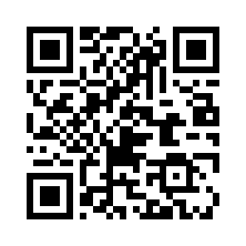 QR Code for 3MkQv4TYKR9iStWAbdeGX565F5LWDGbn87