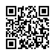 QR Code for 3MkR1HP2x8TYADHmJboKGZPtpqXACkYU3u