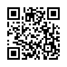 QR Code for 3MkR5cXMEZHfGLnAy1KL1TbwEVAPfnYmoN