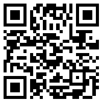 QR Code for 3MkR8drP3C6uZwpj1CacTmBytgxVN4MiYC