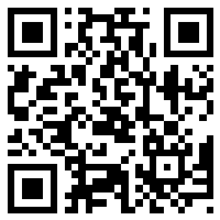 QR Code for 3MkRB7aPuUjngMiBjbW2SdPFzCDCwLGXoB