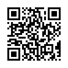 QR Code for 3MkREw96WSPpygeqZ9zn1rA7MfpS5LLGmT