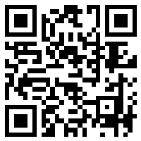 QR Code for 3MkRLuUnJKF772LAZPSww5XUoaMsoxrdCe
