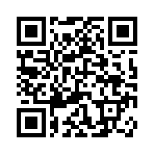 QR Code for 3MkRMFkADEgMWReyeUwTiqijqQfRgyySPy