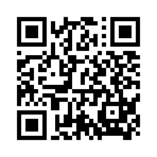 QR Code for 3MkRS3sjyqwWALQeVavcHT3CBbj5HivGnh