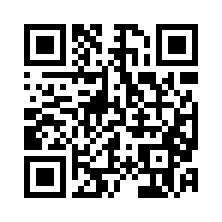 QR Code for 3MkRTTDw8TjyxtXfW7z37GaCxLctEoPSP4