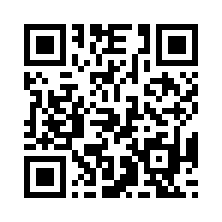 QR Code for 3MkRTVdcArSHDHAGwkrpNFtXGtVaYriNMh