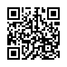 QR Code for 3MkRTZTa2g2QzKRvKxnetTUBWiDMfnMZak