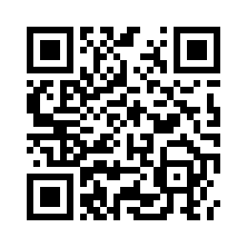 QR Code for 3MkRXEyWKZVUB7pg97eEoSPByRpWUpSjpQ
