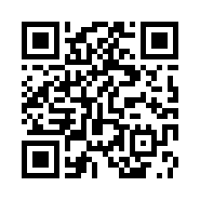 QR Code for 3MkRYH9a6R6GFe5KcNwDtEMdsaWMZbC1VC
