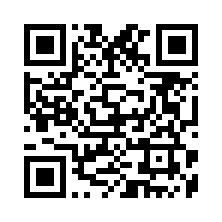 QR Code for 3MkRYULdpGFrAYcroVWrJbnjSWB2U7KN96