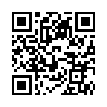 QR Code for 3MkRbiCFuMQzENy7kLWN9mb7zMDAhCkrsT