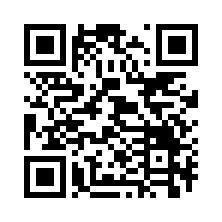 QR Code for 3MkRbztxPErghkkdvWrWhHT6mKLg3coNqR