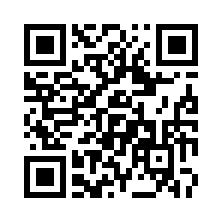 QR Code for 3MkRdRxhtah1gAqMGbjdvsCmCeZGaffEMb