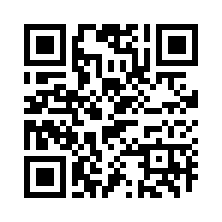 QR Code for 3MkRf28tXx8h1YgrvYA2oENh994mWjFnSY