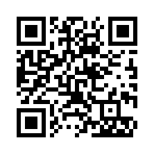 QR Code for 3MkRi7rwXGZmH9nKoDQqFo7Qc6wXudBjUy