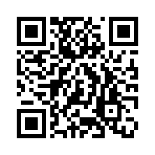 QR Code for 3MkRmLThUAAR66NDk3bWBaYyKvR63mthaZ