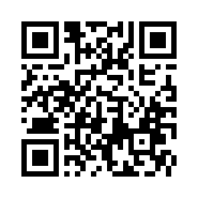QR Code for 3MkRmYMfj1bmxSnUrVtRF6EMUnSmKFsPRm