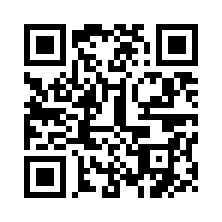 QR Code for 3MkRppQ6CSVUt5LvqxcxpBJop5JmKFTESe