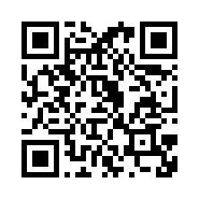 QR Code for 3MkRtZvFHiJ1ADWdCS8h5nb7nmeRcjcWNY