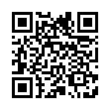 QR Code for 3MkRwYPxCdsifyifSkKgc3AKWdPbXBdLC2
