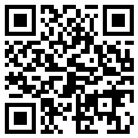 QR Code for 3MkS3HeLZhWrE3fdCpCJFockDGVEpVycxb