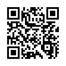 QR Code for 3MkSDn9TdWSCZF65PuQw7h9dstF5ZAzLFs