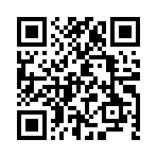 QR Code for 3MkSUZT6iKmwfswViCo1AyZLTAkHTcheaL