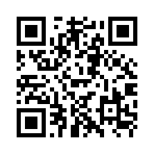 QR Code for 3MkSYTLopyamt8JdfUs5JMV5s2BnpRDA5Z