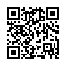 QR Code for 3MkSZwL1cDnKp7y6hRbFuZDgxBiJMQqw2y