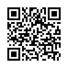 QR Code for 3MkSb9xttPmsgeRLEgPZaVwcgP4qm4dyXX