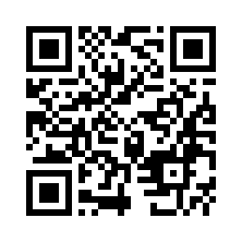 QR Code for 3MkSdSCjoLb7YPogU2v7jUKpSYDLZXHW2T