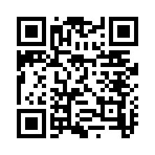 QR Code for 3MkSfsTWzHTdnC7uLNFDrGV4REYRsT32yy